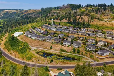 8110 172nd Avenue E, Sumner, WA 98390 - Photo 40