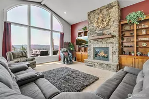 8110 172nd Ave E, Sumner, WA 98390 - Photo 14