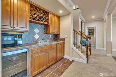 8110 172nd Avenue E, Sumner, WA 98390 - Photo 26