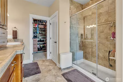 8110 172nd Avenue E, Sumner, WA 98390 - Photo 24