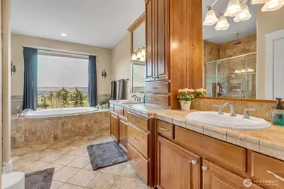 8110 172nd Avenue E, Sumner, WA 98390 - Photo 22