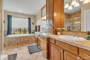 8110 172nd Ave E, Sumner, WA 98390 - Photo 22
