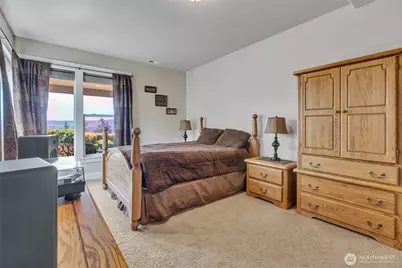 8110 172nd Avenue E, Sumner, WA 98390 - Photo 30