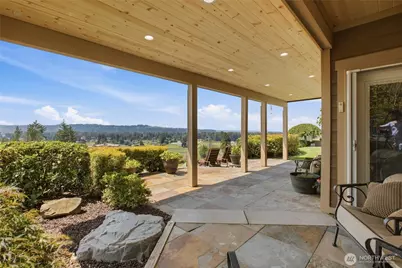 8110 172nd Avenue E, Sumner, WA 98390 - Photo 34