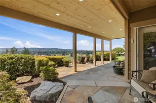 8110 172nd Ave E, Sumner, WA 98390 - Photo 34