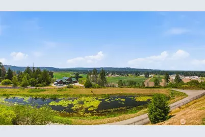 8110 172nd Avenue E, Sumner, WA 98390 - Photo 36