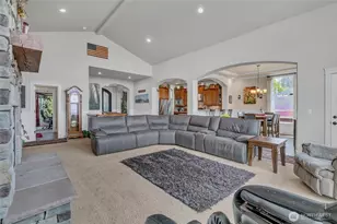8110 172nd Ave E, Sumner, WA 98390 - Photo 18
