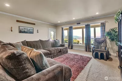 8110 172nd Avenue E, Sumner, WA 98390 - Photo 28