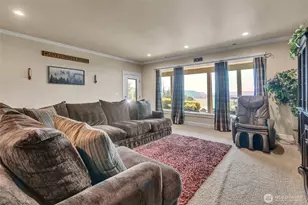 8110 172nd Ave E, Sumner, WA 98390 - Photo 28