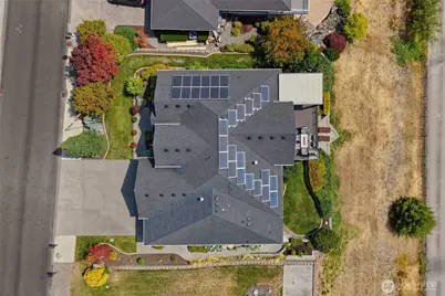 8110 172nd Avenue E, Sumner, WA 98390 - Photo 38