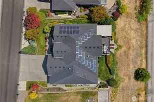 8110 172nd Ave E, Sumner, WA 98390 - Photo 38