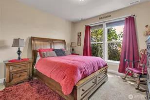 8110 172nd Ave E, Sumner, WA 98390 - Photo 32