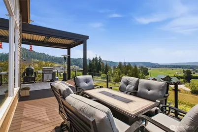 8110 172nd Avenue E, Sumner, WA 98390 - Photo 16