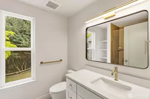 6502 80th St NE, Marysville, WA 98270 - Photo 18