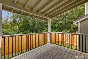 6502 80th St NE, Marysville, WA 98270 - Photo 26