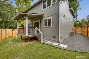 6502 80th St NE, Marysville, WA 98270 - Photo 28