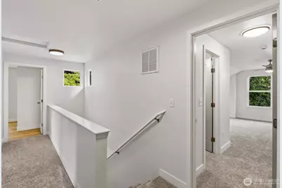 6502 80th Street NE, Marysville, WA 98270 - Photo 16