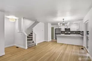 6502 80th St NE, Marysville, WA 98270 - Photo 14
