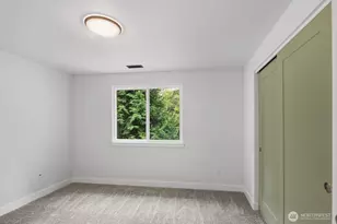 6502 80th St NE, Marysville, WA 98270 - Photo 20