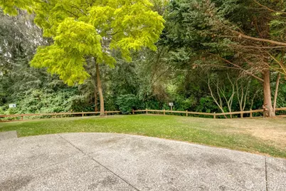 6502 80th Street NE, Marysville, WA 98270 - Photo 2