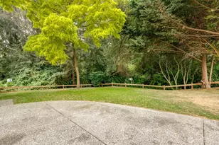 6502 80th St NE, Marysville, WA 98270 - Photo 2