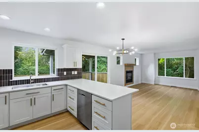 6502 80th Street NE, Marysville, WA 98270 - Photo 10