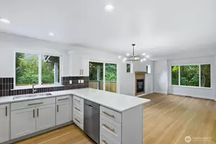 6502 80th St NE, Marysville, WA 98270 - Photo 10