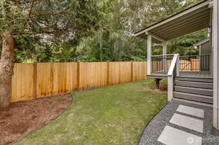 6502 80th St NE, Marysville, WA 98270 - Photo 4