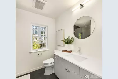 972 NW 54th Street, Seattle, WA 98107 - Photo 16