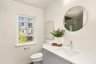 972 NW 54th St, Seattle, WA 98107 - Photo 16