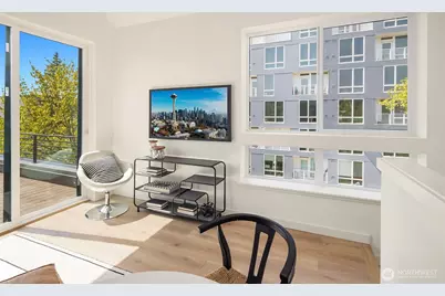 972 NW 54th Street, Seattle, WA 98107 - Photo 24