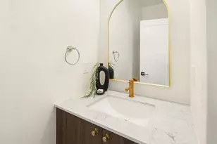 972 NW 54th St, Seattle, WA 98107 - Photo 12