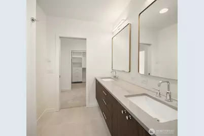 972 NW 54th Street, Seattle, WA 98107 - Photo 22