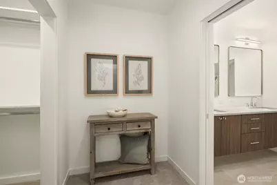 972 NW 54th Street, Seattle, WA 98107 - Photo 20