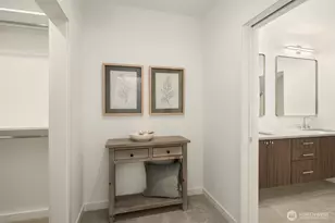 972 NW 54th St, Seattle, WA 98107 - Photo 20
