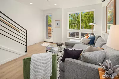 972 NW 54th Street, Seattle, WA 98107 - Photo 6