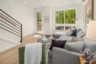 972 NW 54th St, Seattle, WA 98107 - Photo 6