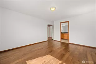 497 Harvest Edge Pl, Burlington, WA 98233 - Photo 22