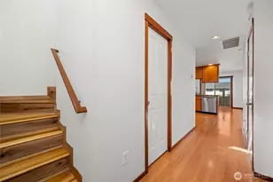 497 Harvest Edge Pl, Burlington, WA 98233 - Photo 30