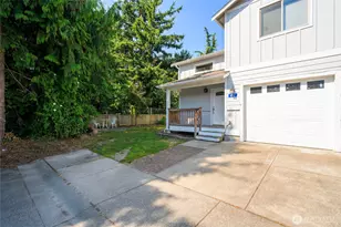497 Harvest Edge Pl, Burlington, WA 98233 - Photo 2