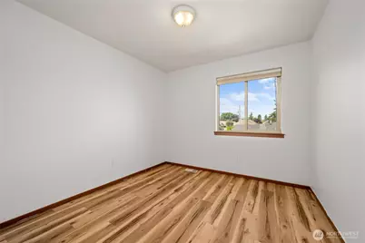 497 Harvest Edge Place, Burlington, WA 98233 - Photo 18