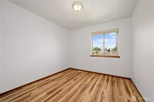 497 Harvest Edge Pl, Burlington, WA 98233 - Photo 18