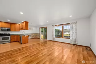 497 Harvest Edge Pl, Burlington, WA 98233 - Photo 8