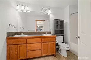 497 Harvest Edge Pl, Burlington, WA 98233 - Photo 24