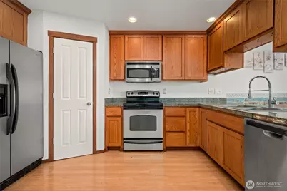 497 Harvest Edge Place, Burlington, WA 98233 - Photo 14