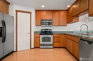 497 Harvest Edge Pl, Burlington, WA 98233 - Photo 14