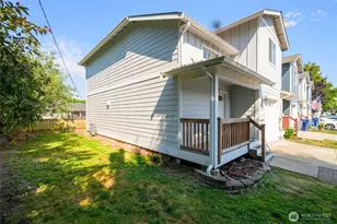 497 Harvest Edge Pl, Burlington, WA 98233 - Photo 4