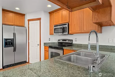 497 Harvest Edge Place, Burlington, WA 98233 - Photo 12