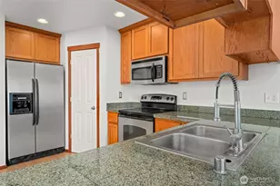 497 Harvest Edge Pl, Burlington, WA 98233 - Photo 12