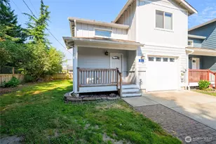 497 Harvest Edge Pl, Burlington, WA 98233 - Photo 1